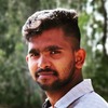 Girish J.