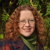 Sarah P.