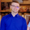 Nikola B.
