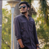 Ravikiran A.