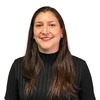 Natalia T.