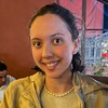 Gabriela A.