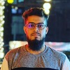 Riaz  P.