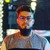 Riaz P.