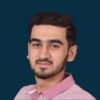 Noman A.