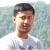 Gaurav K.