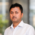 Gaurav K.