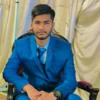 Muhammad Jawad A.