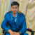 Muhammad Jawad A.