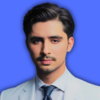 Muhammad N.