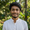 MD. SHAHIN  A.
