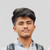 MD. SHAHIN  A.