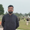 Muhammad Osama N.