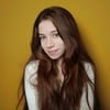 Veronika I.