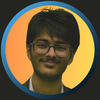Nikhil D.