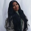 Paola C.