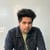 Pankaj V.