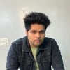 Pankaj V.