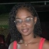 Jessica R.