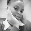 Floriane A.