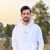 Adan K.