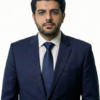 Vivek M.