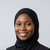 Khadijat Aduke A.