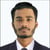 MD Amran H.