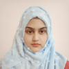 Nehan N.