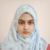 Nehan N.