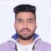 Amit R.