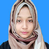 Sultana R.