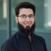 Haziq Hassan F.