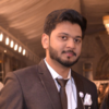 Muhammad U.