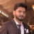 Muhammad U.