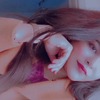 Zainab Z.