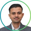 purohit R.
