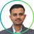 purohit R.