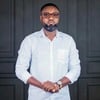 Adeshina O.