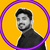 Atif N.