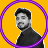 Atif N.