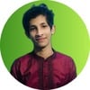 Hamim U.