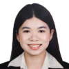 Mary Joy M.