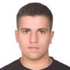 Ali Alperen D.