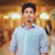 Asad A.