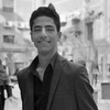 Muhammad A.
