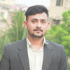 Md Imam H.