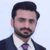 Adeel A.