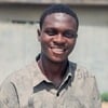 Chukwuemeka Emmanuel M.