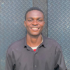 Chukwuemeka Emmanuel M.